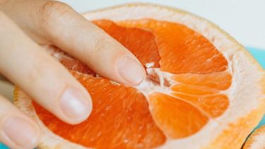 Un día para celebrar el goce femenino. (Pexels)