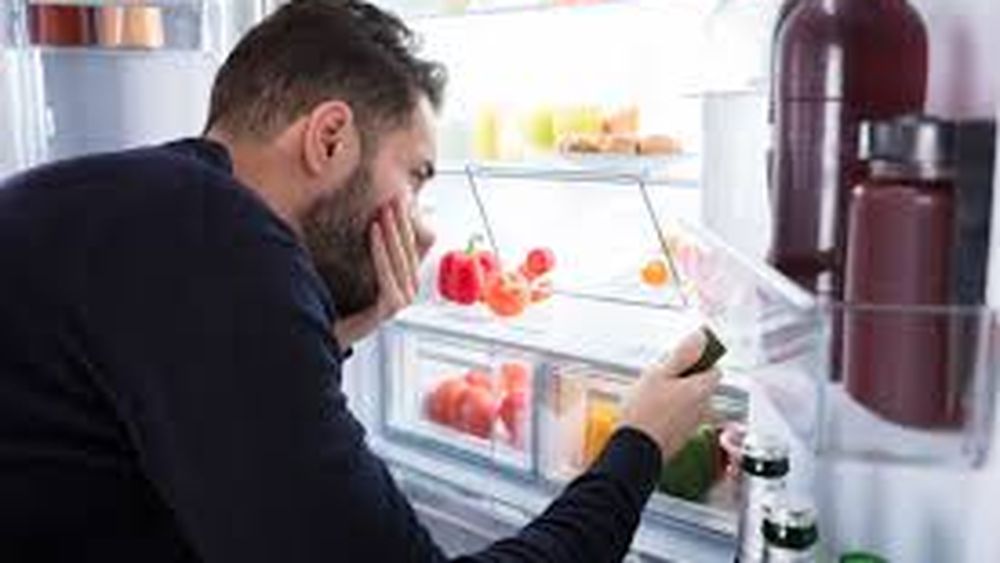 Nutricionistas emitieron recomendaciones para la compra, cocción y conservación de alimentos ante la posible pérdida de la cadena de frío.