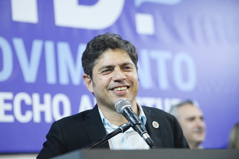 kicillof-sonrie