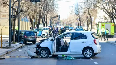 Foto: AGLP en 0221.com.ar