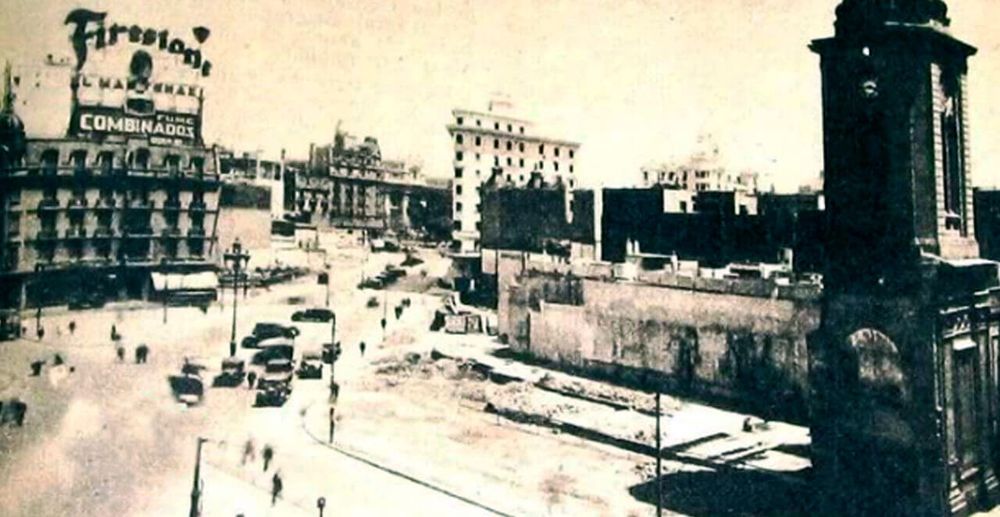 obelisco-demolicion-iglesia-rs.jpg