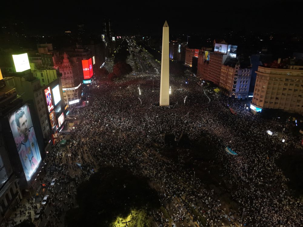 Obelisco 2