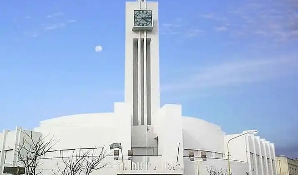 En Gonzales Chaves, los políticos deberán esperar por su aguinaldo.