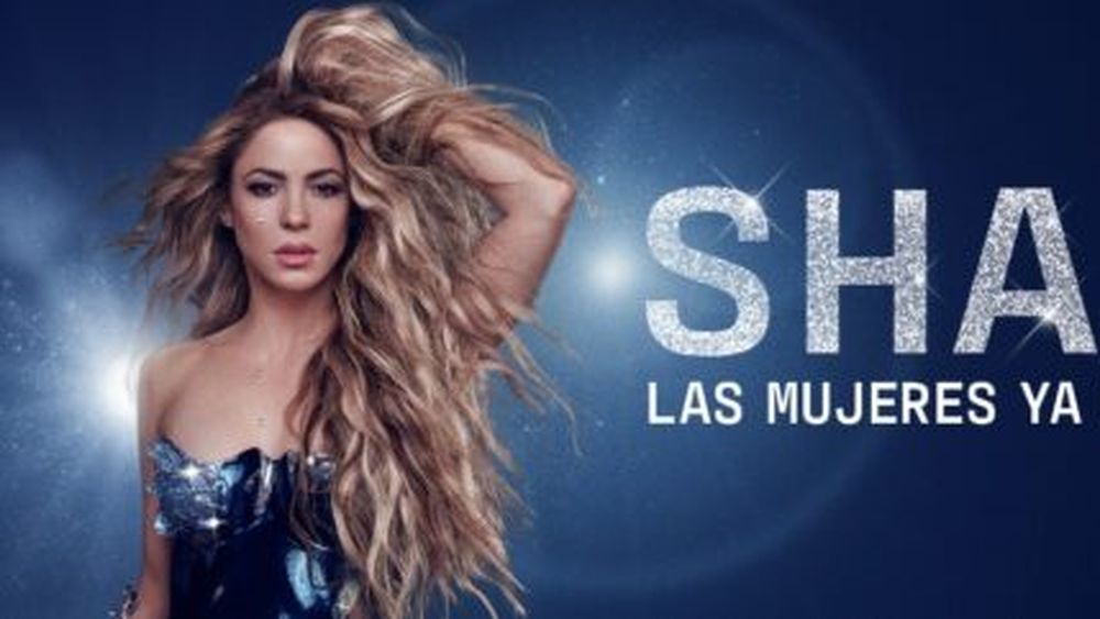 shakirawt