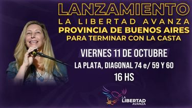 KARINA ACTO
