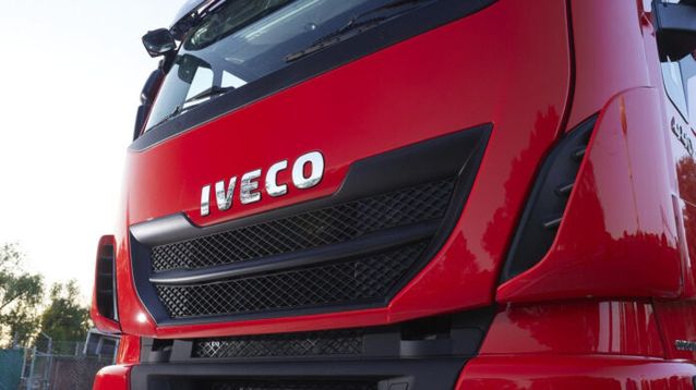 IVECO (2)