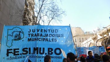 Diarios Bonaerenses | fesimubo 696x522.jpg