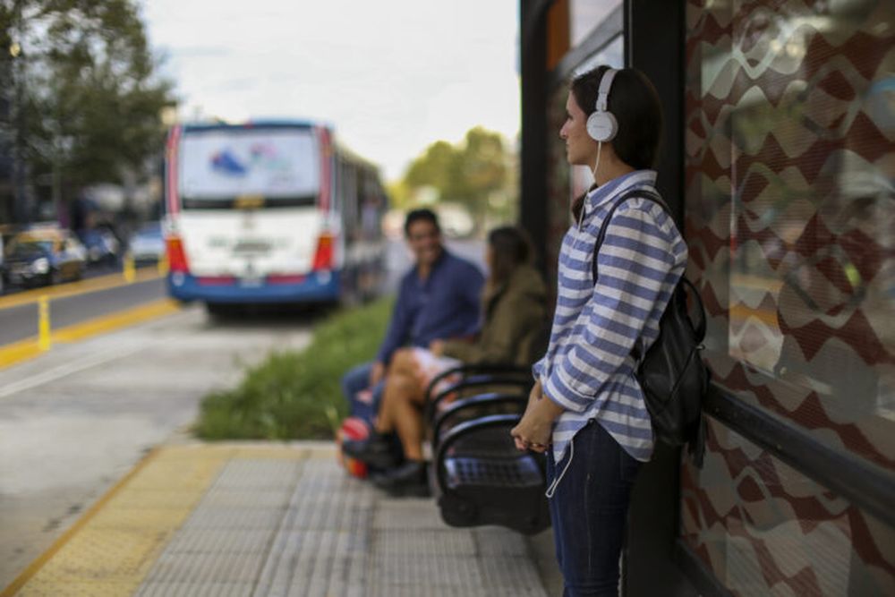 cansancio-vidaurbana