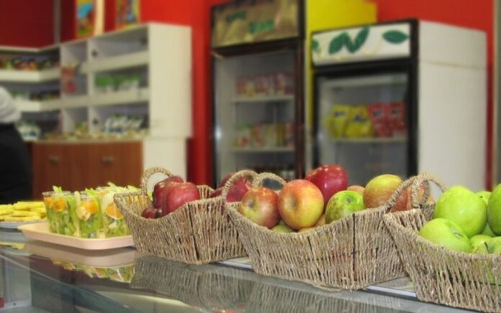 4016-quieren-extender-a-mas-escuelas-el-programa-kiosco-saludable