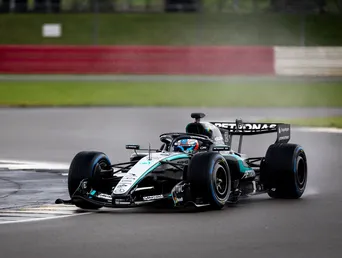 la formula 1 2026 gana emocion tras miami mientras mercedes enfrenta nuevos desafios la formula 1 2026 gana emocion tras miami mientras mercedes enfrenta nuevos desafios
