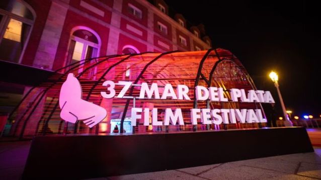 festival-cine-mdp