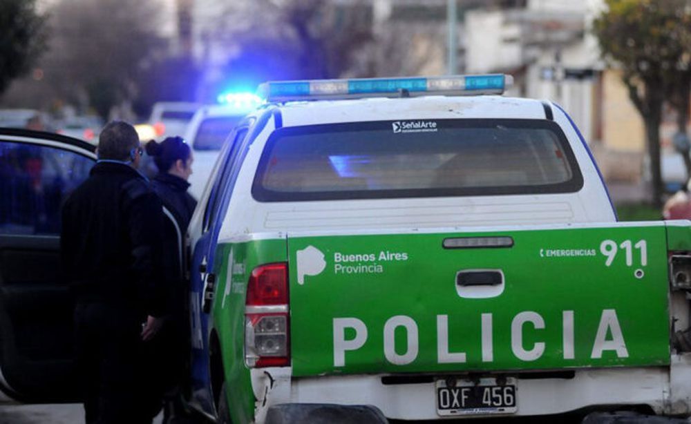 Policia-de-buenos-aires