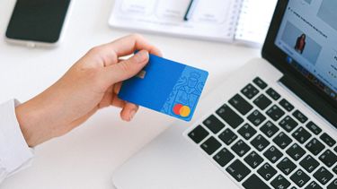 El boom del comercio electrónico no se detiene. (Anna Shvets/pexels.com)