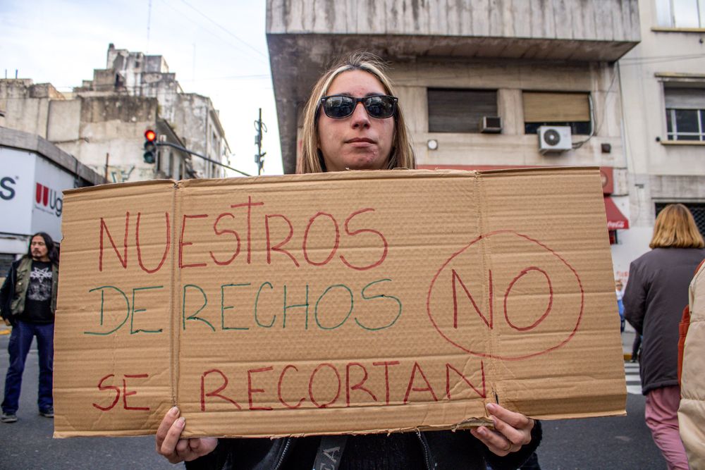 derechos salud
