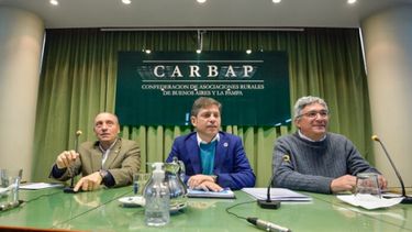 CarbapKicillof