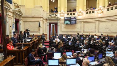 Diarios Bonaerenses | Pagina 3 foto nota 1