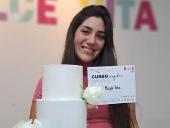 El cuerpo de Magalí Vera fue hallado en el Río Quequén y su pareja, Javier Cerfoglio, está acusado de femicidio. El cuerpo de Magalí Vera fue hallado en el Río Quequén y su pareja, Javier Cerfoglio, está acusado de femicidio.