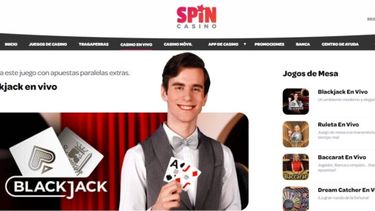 casino online