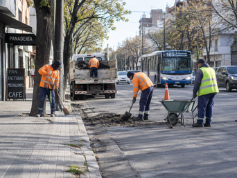 La brecha de ingresos en los principales aglomerados urbanos del país se mantuvo en niveles elevados durante el segundo trimestre de 2026, según el Indec.