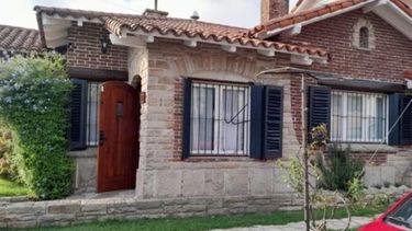 casa mardel robo