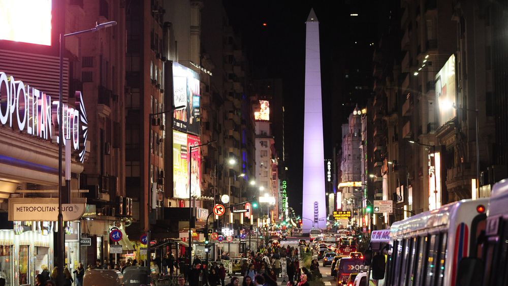 Inflación de Julio. Cultura y Recreación fue el rubro con el mayor aumento, influenciado por las vacaciones de invierno.