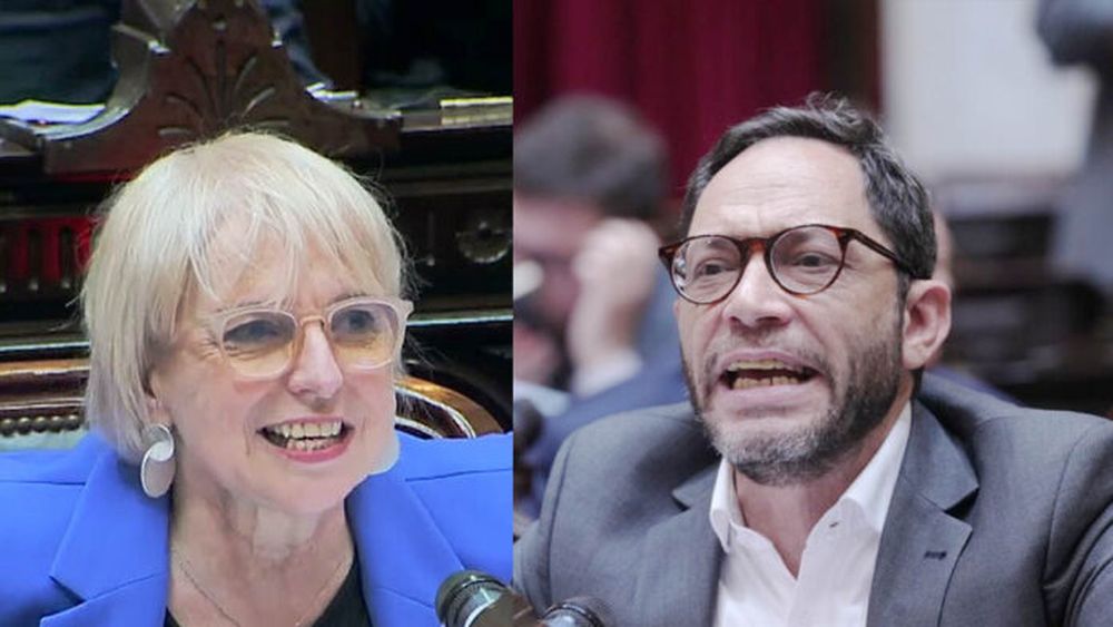 guidici vs ferraro 01