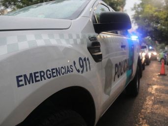 mar del plata: capturaron al segundo sospechoso del crimen de sebastian morua, de 15 anos mar del plata: capturaron al segundo sospechoso del crimen de sebastian morua, de 15 anos
