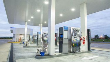 estaciones-de-servicio-de-gnc-1802955