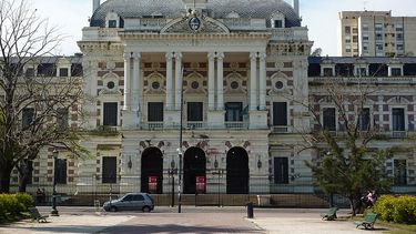 cuales son los dias de asueto que otorgo el gobierno bonaerense para las fiestas