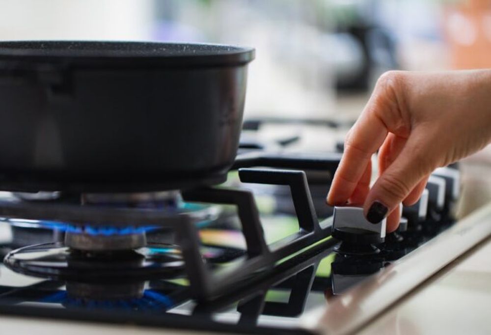 Novedades sobre la tarifa de gas.