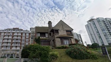 Mar del Plata tendrá su museo de surf.