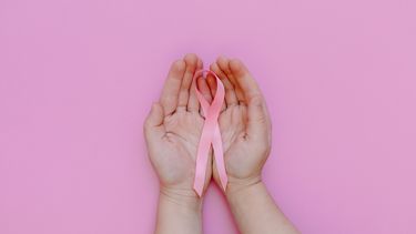 cancer de mama: la deteccion temprana alcanza un 90% de efectividad en el tratamiento