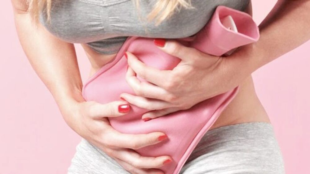 endometriosis