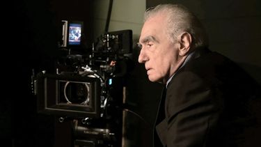 Diarios Bonaerenses | Mr Scorsese