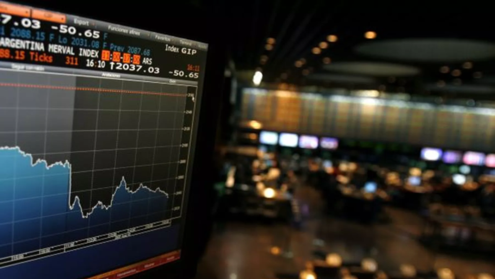 Merval