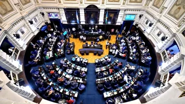 Diarios Bonaerenses | Diputados 696x397.webp