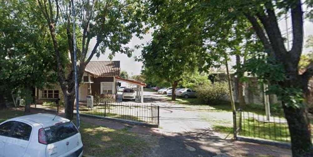 En Pilar, policías de Narcotráfico pasaron de investigadores a investigados.