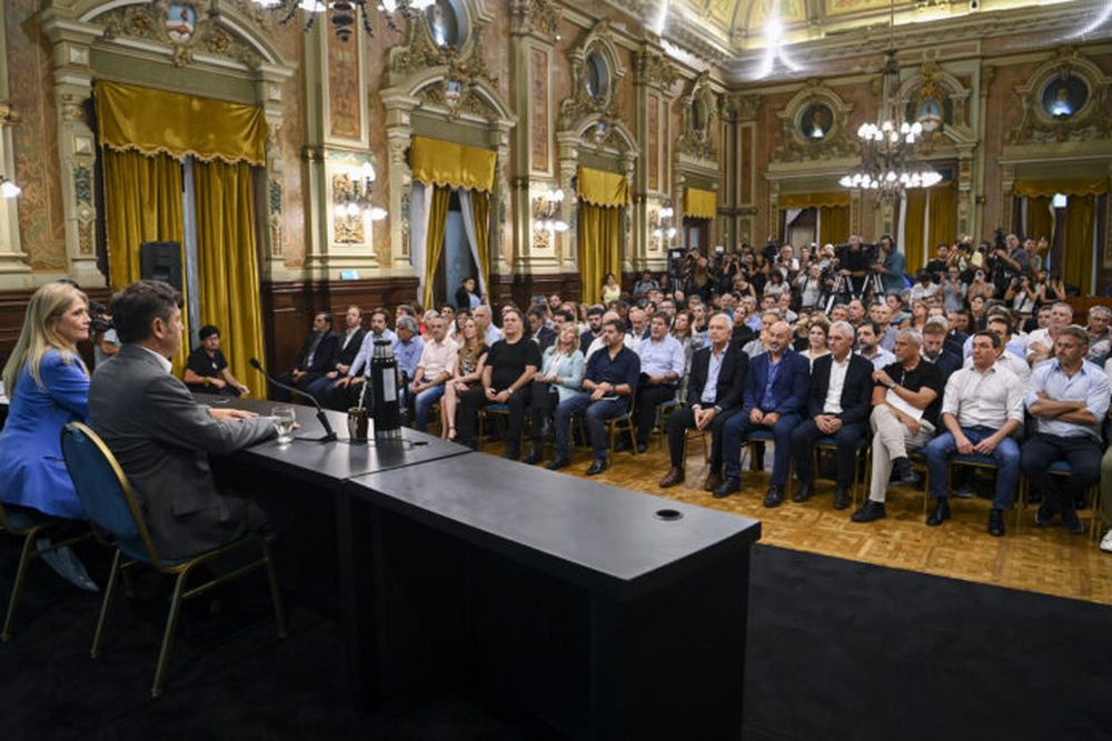 Panorama 1-3