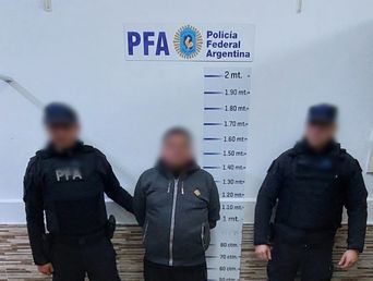mar del plata: detuvieron a un hombre por tenencia y distribucion de material de abuso sexual infantil mar del plata: detuvieron a un hombre por tenencia y distribucion de material de abuso sexual infantil
