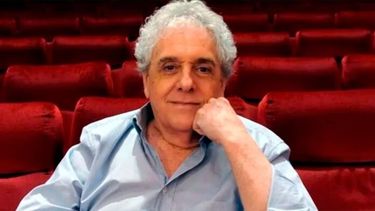 antonio-gasalla-4NQGS3LA2ZH2JGSWBFO7BAM5MQ