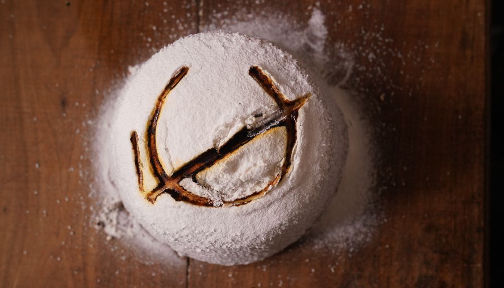 postre balcarce sello a fuego rs