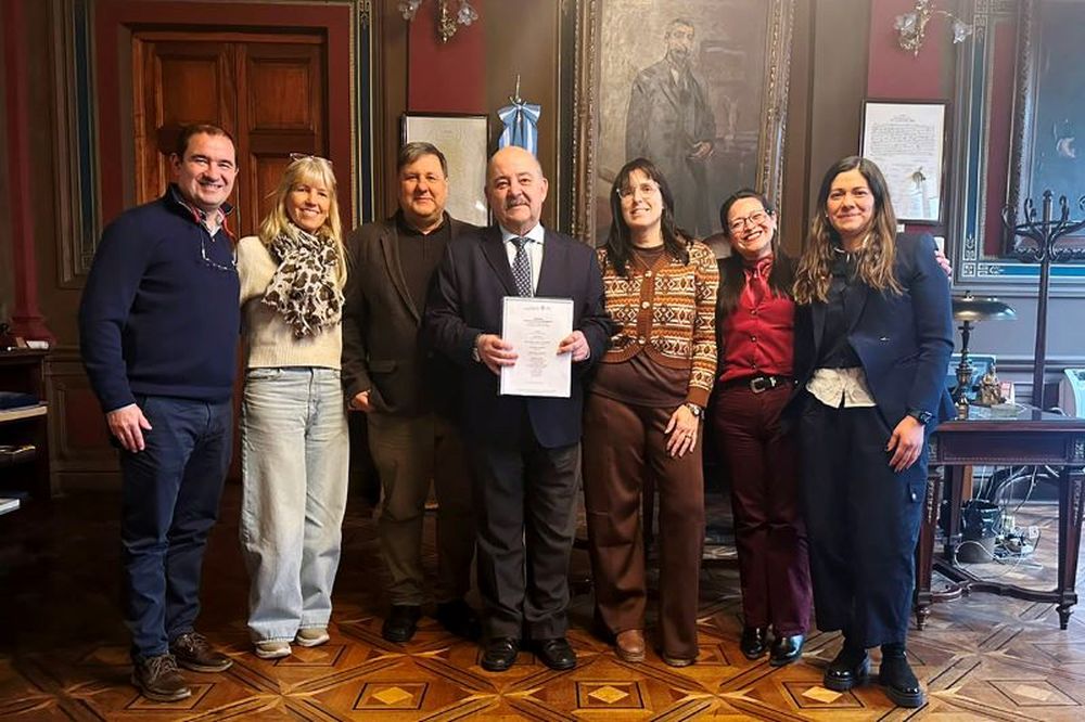 Avances-por-Lic-en-enfermeria-