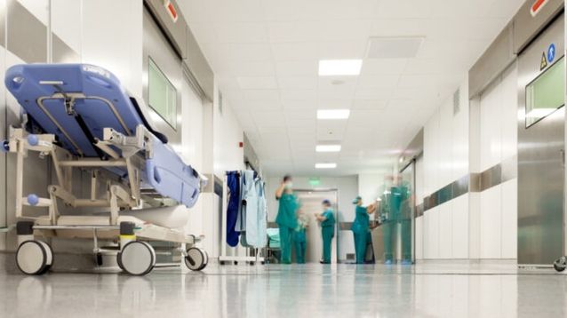 crisis-financiera-hospitales-argentina-gr