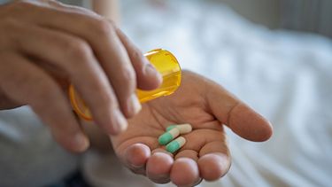 La resistencia de las bacterias comunes a los antibióticos más comunes es una situación de gravedad y preocupación mundial. 