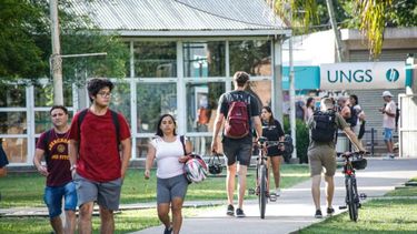 429809323_787766613394602_7883930810218926077_n