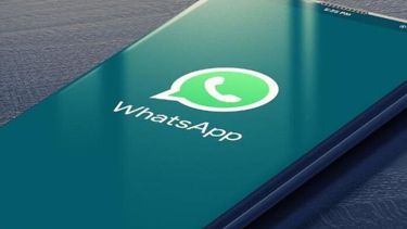 Diarios Bonaerenses | Novedades sobre WhatsApp.