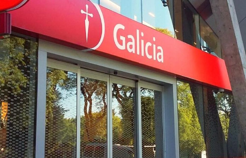 banco-galicia