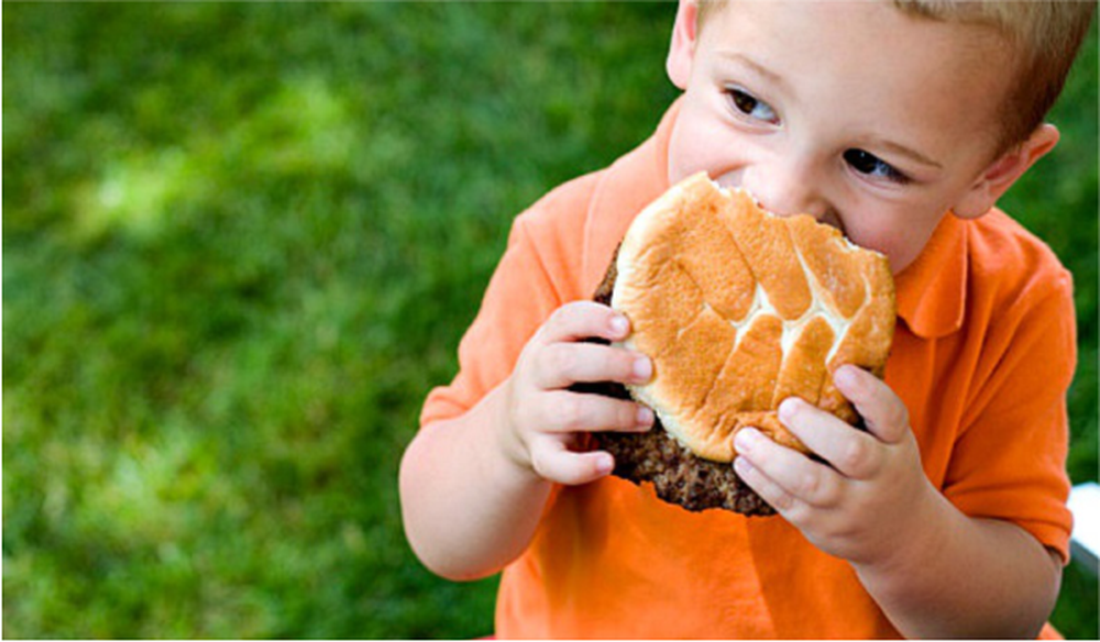 Del lunes 19 al sábado 24 de agosto, la Sociedad Argentina de Pediatría estableció la semana de lucha contra la enfermedad para generar conciencia sobre su prevención.