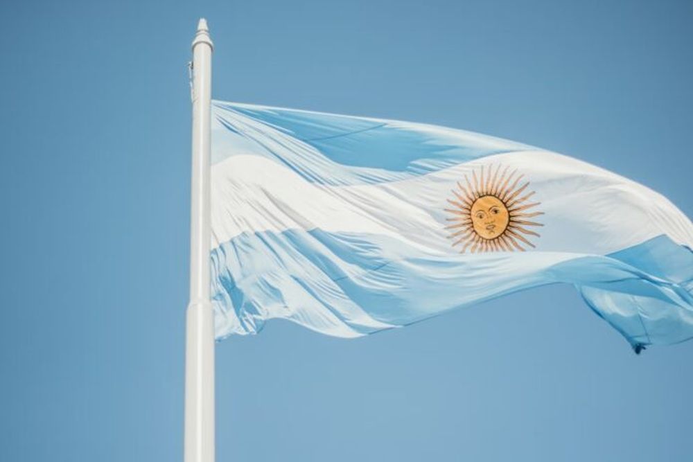 bandera-argentina
