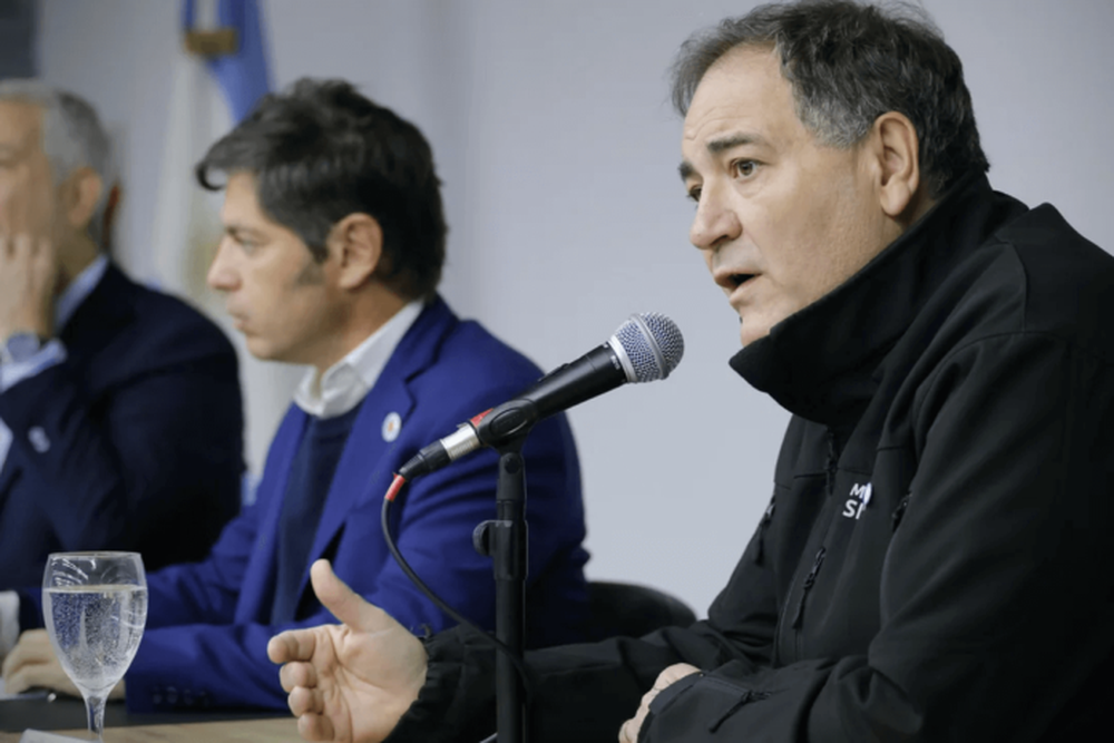 Javier-alonso-ministro